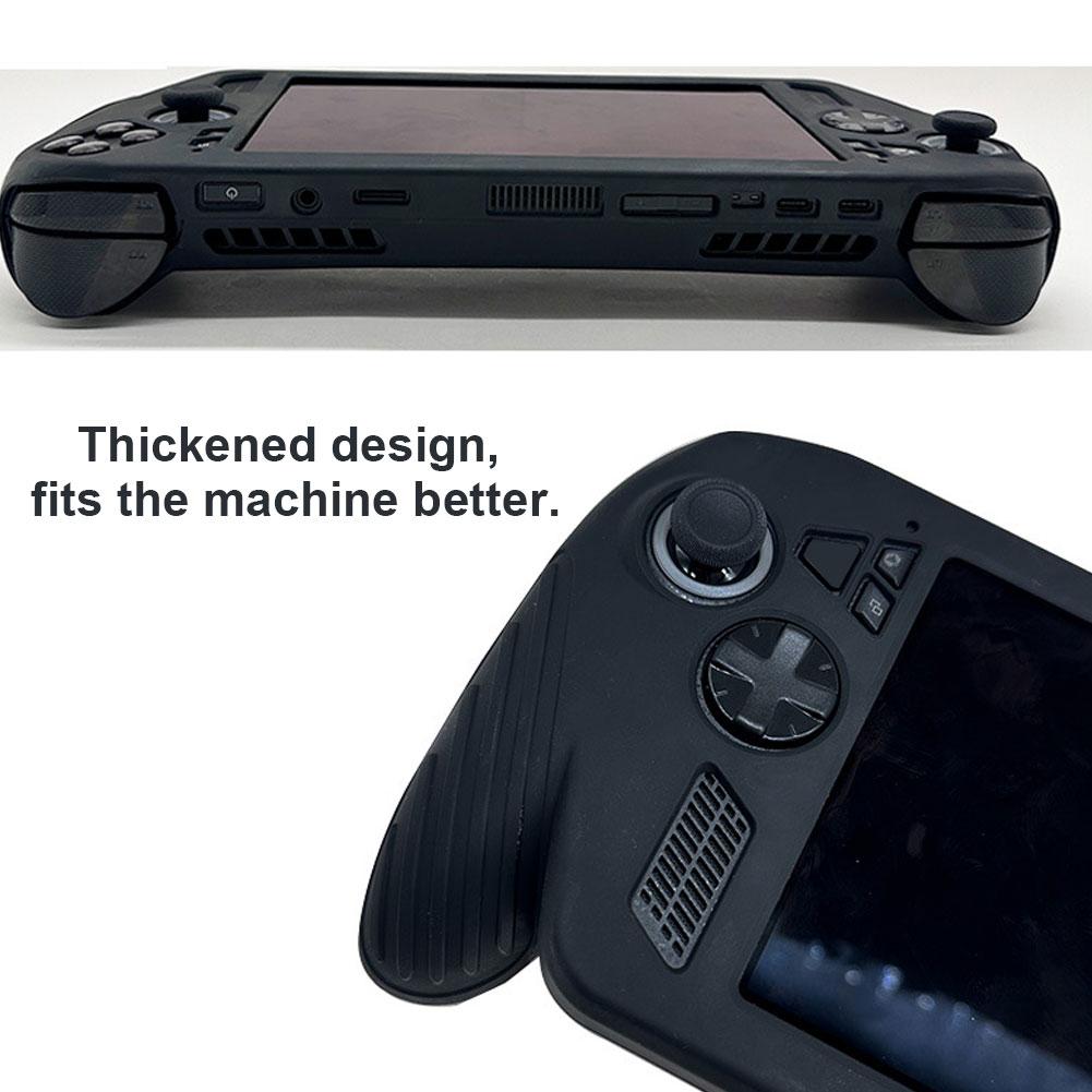 1 adet silikon oyun konsolu ko - Gaming Console Latest incelemesi ve fiyatı