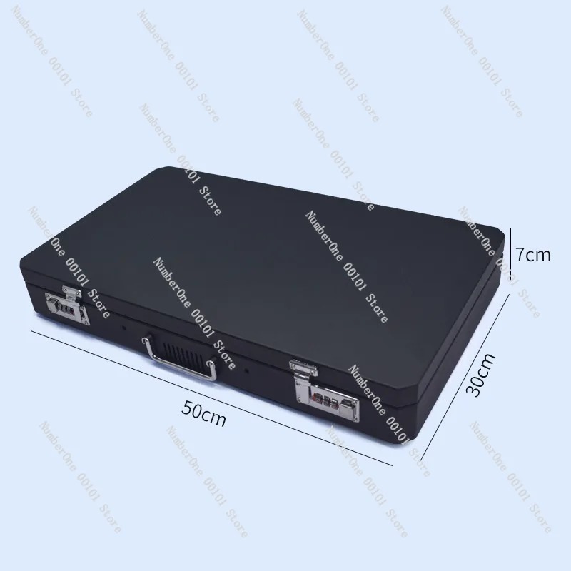 Taşınabilir Retro Arcade Oyun  - Gaming Console In Tv incelemesi ve fiyatı