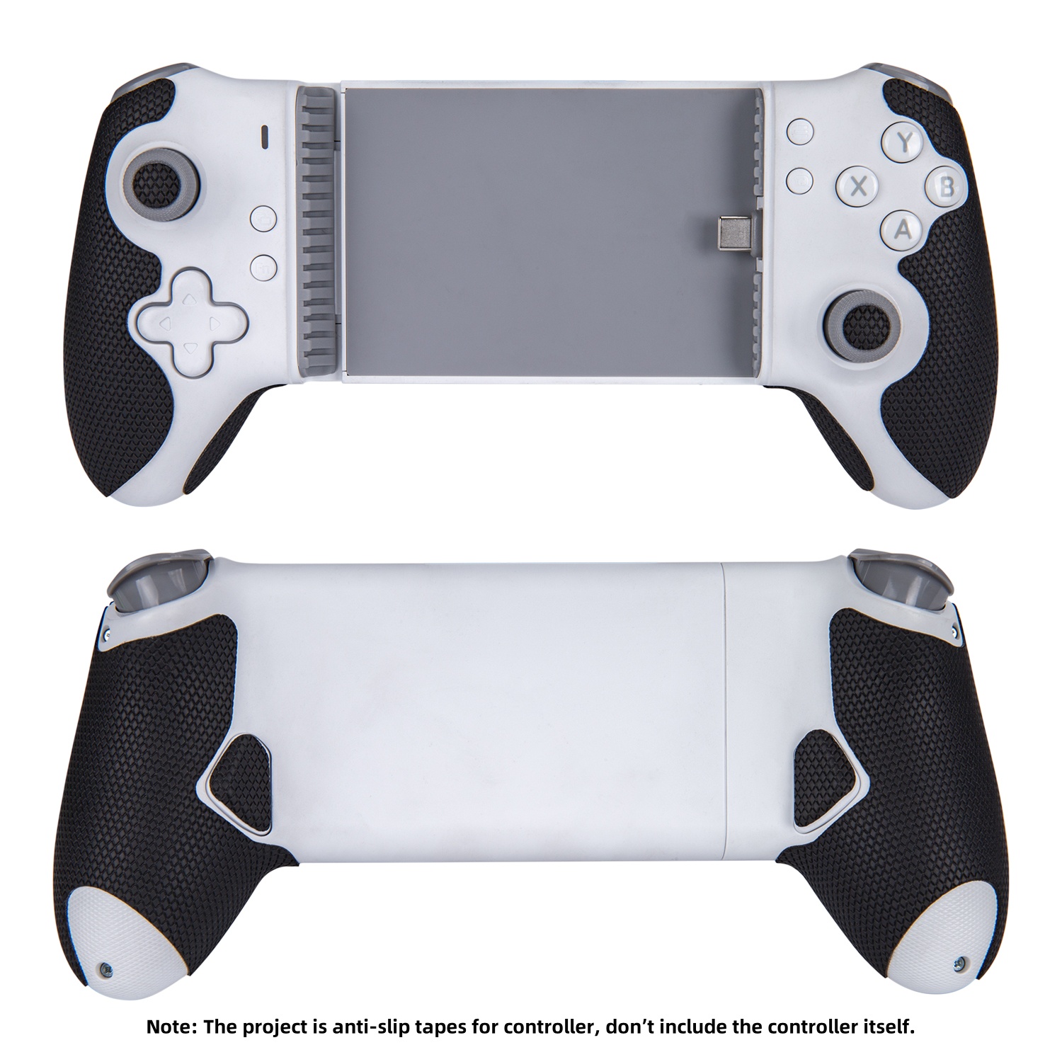 TALONGAMES Denetleyici Tutma B - Gaming Console For Phone incelemesi ve fiyatı