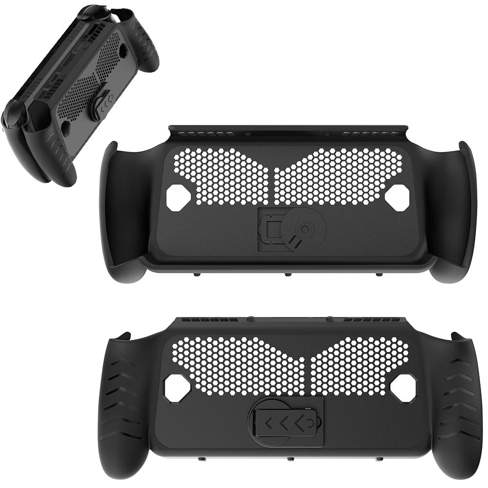 JYS için ROG için Xbox Ally/X  - Gaming Console Rog Ally incelemesi ve fiyatı