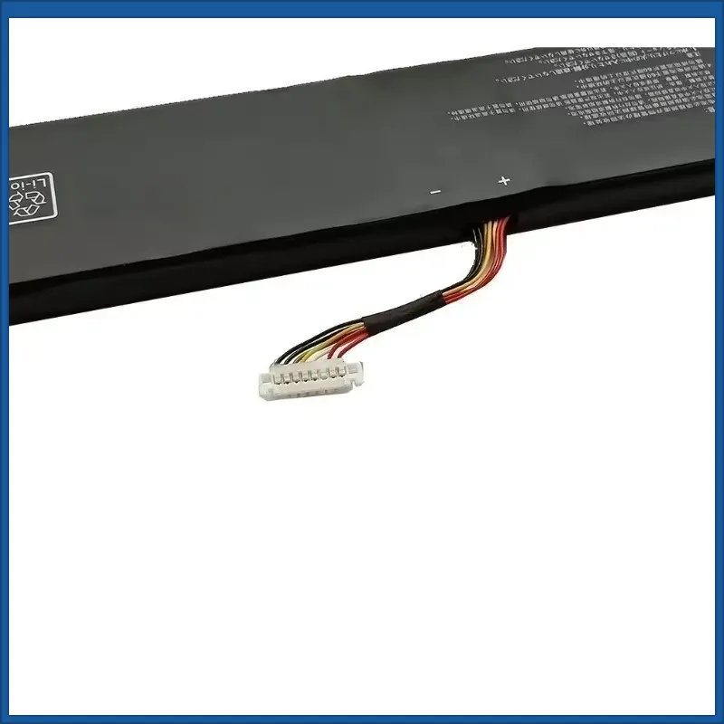 Yeni C41N2208 4780mAh 15.48V E - Gaming Console Rog Ally incelemesi ve fiyatı