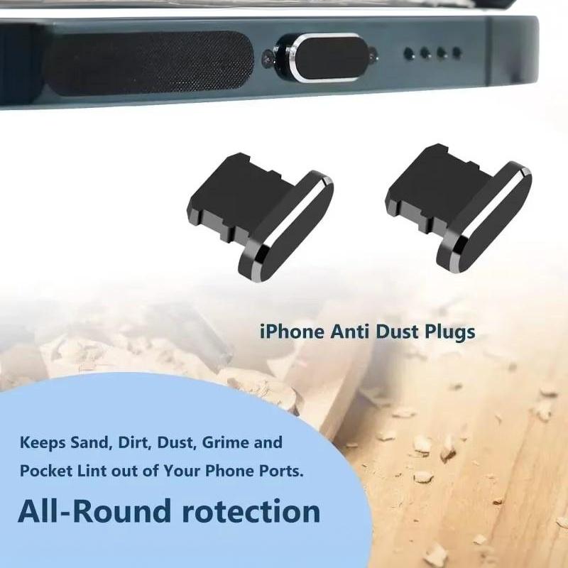 10/13/14 PCS Yumuşak Fırçalı,  - Gaming Console In incelemesi ve fiyatı