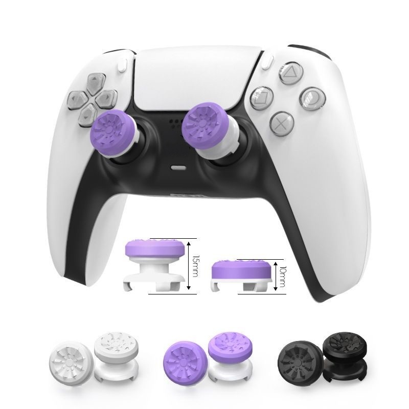Silikon kapaklı High-Rise Free - Gaming Console In Tv incelemesi ve fiyatı