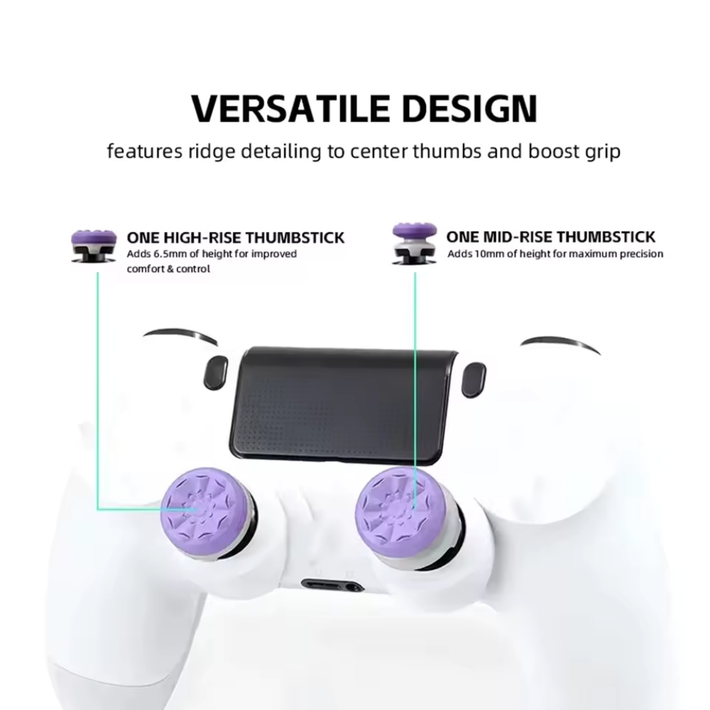 Silikon kapaklı High-Rise Free - Gaming Console In Tv incelemesi ve fiyatı